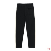 $52.00 USD LOEWE Pants For Unisex #1259350