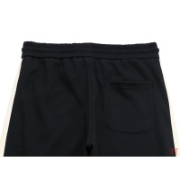 $52.00 USD LOEWE Pants For Unisex #1259350