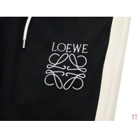 $52.00 USD LOEWE Pants For Unisex #1259350