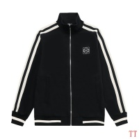 $72.00 USD LOEWE Jackets Long Sleeved For Unisex #1259363