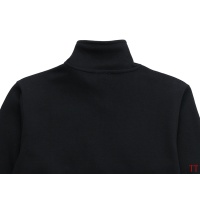 $72.00 USD LOEWE Jackets Long Sleeved For Unisex #1259363