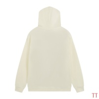 $64.00 USD LOEWE Hoodies Long Sleeved For Unisex #1259366