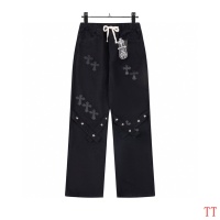 $48.00 USD Chrome Hearts Jeans For Men #1259386