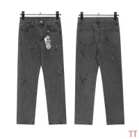 $48.00 USD Chrome Hearts Jeans For Men #1259387