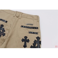 $64.00 USD Chrome Hearts Jeans For Unisex #1259399