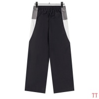 $48.00 USD Balenciaga Pants For Men #1259435