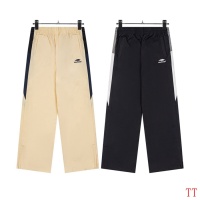 $48.00 USD Balenciaga Pants For Men #1259435