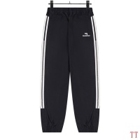 Balenciaga Pants For Men #1259437