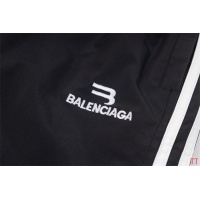 $48.00 USD Balenciaga Pants For Men #1259437