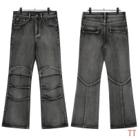 Balenciaga Jeans For Men #1259438