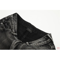 $48.00 USD Balenciaga Jeans For Men #1259438