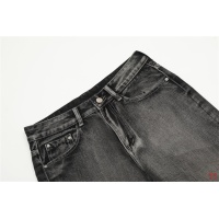 $48.00 USD Balenciaga Jeans For Men #1259438