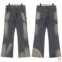 $48.00 USD Balenciaga Jeans For Men #1259439