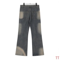 $48.00 USD Balenciaga Jeans For Men #1259439