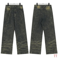 $48.00 USD Balenciaga Jeans For Men #1259440