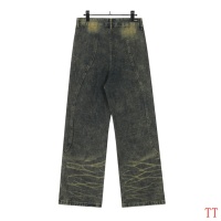 $48.00 USD Balenciaga Jeans For Men #1259440