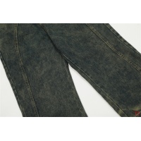 $48.00 USD Balenciaga Jeans For Men #1259440