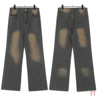 $48.00 USD Balenciaga Jeans For Men #1259441