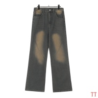 $48.00 USD Balenciaga Jeans For Men #1259441