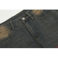 $48.00 USD Balenciaga Jeans For Men #1259441