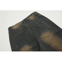 $48.00 USD Balenciaga Jeans For Men #1259441