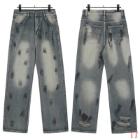 $48.00 USD Balenciaga Jeans For Men #1259442