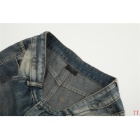 $48.00 USD Balenciaga Jeans For Men #1259442