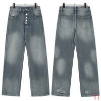 $48.00 USD Balenciaga Jeans For Men #1259443