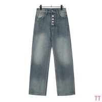 $48.00 USD Balenciaga Jeans For Men #1259443