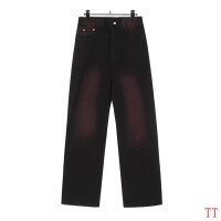 $48.00 USD Balenciaga Jeans For Men #1259444