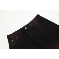 $48.00 USD Balenciaga Jeans For Men #1259444