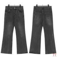 $48.00 USD Balenciaga Jeans For Men #1259445