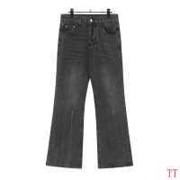 $48.00 USD Balenciaga Jeans For Men #1259445