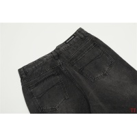 $48.00 USD Balenciaga Jeans For Men #1259445