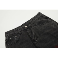 $48.00 USD Balenciaga Jeans For Men #1259445