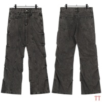 $48.00 USD Balenciaga Jeans For Men #1259446