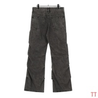 $48.00 USD Balenciaga Jeans For Men #1259446