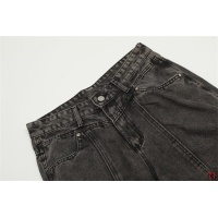 $48.00 USD Balenciaga Jeans For Men #1259446