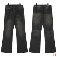 $48.00 USD Balenciaga Jeans For Men #1259447