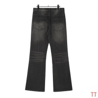 $48.00 USD Balenciaga Jeans For Men #1259447