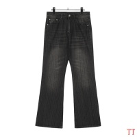 $48.00 USD Balenciaga Jeans For Men #1259447