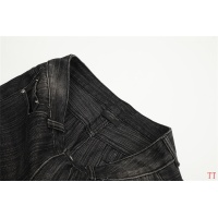 $48.00 USD Balenciaga Jeans For Men #1259447