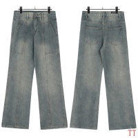 $48.00 USD Balenciaga Jeans For Men #1259448