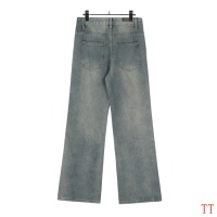 $48.00 USD Balenciaga Jeans For Men #1259448