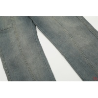 $48.00 USD Balenciaga Jeans For Men #1259448