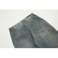 $48.00 USD Balenciaga Jeans For Men #1259448