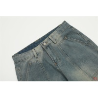 $48.00 USD Balenciaga Jeans For Men #1259448