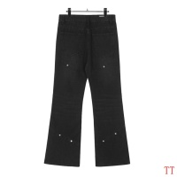 $48.00 USD Balenciaga Jeans For Men #1259449