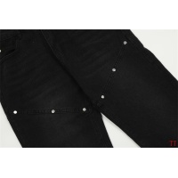 $48.00 USD Balenciaga Jeans For Men #1259449