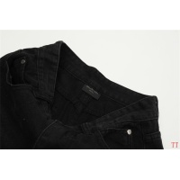 $48.00 USD Balenciaga Jeans For Men #1259449